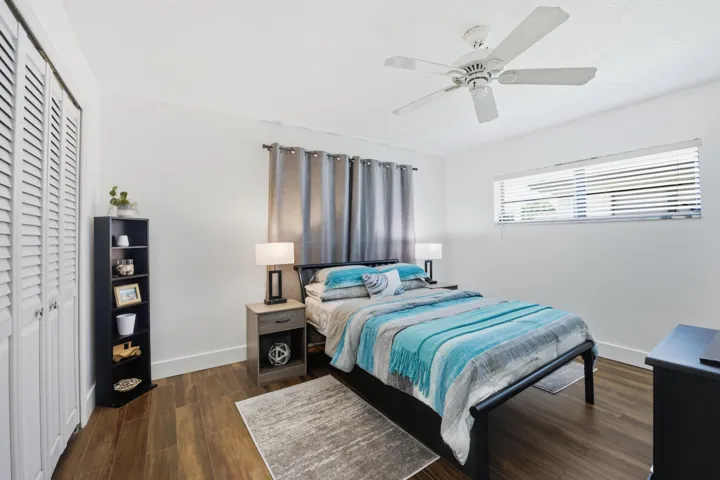 10325 bed 2