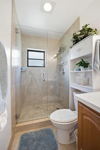 10325 bath 2 use again