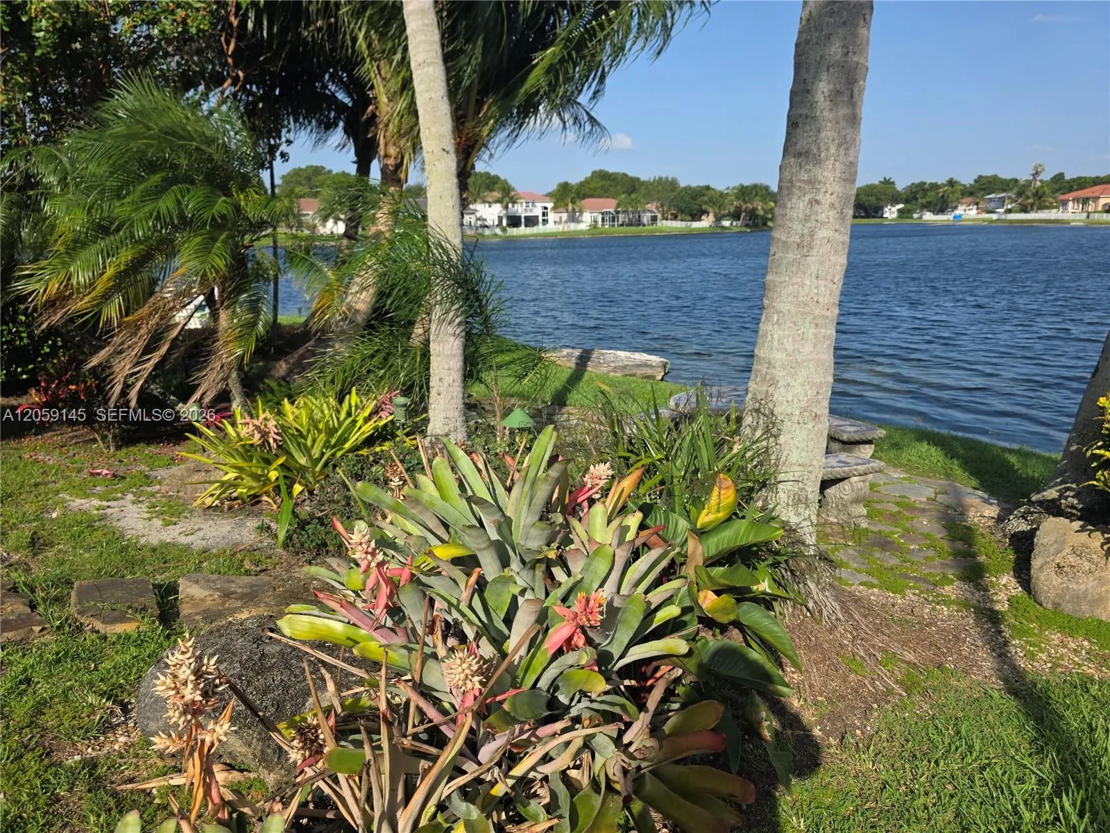 Property photo 30