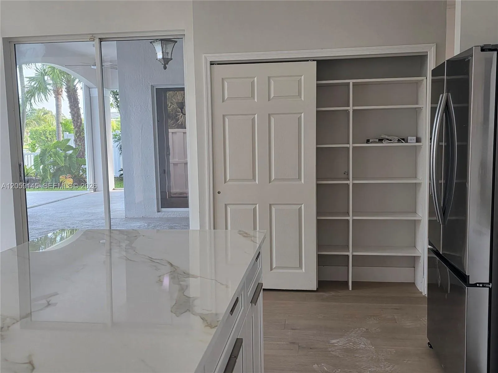 Property photo 23