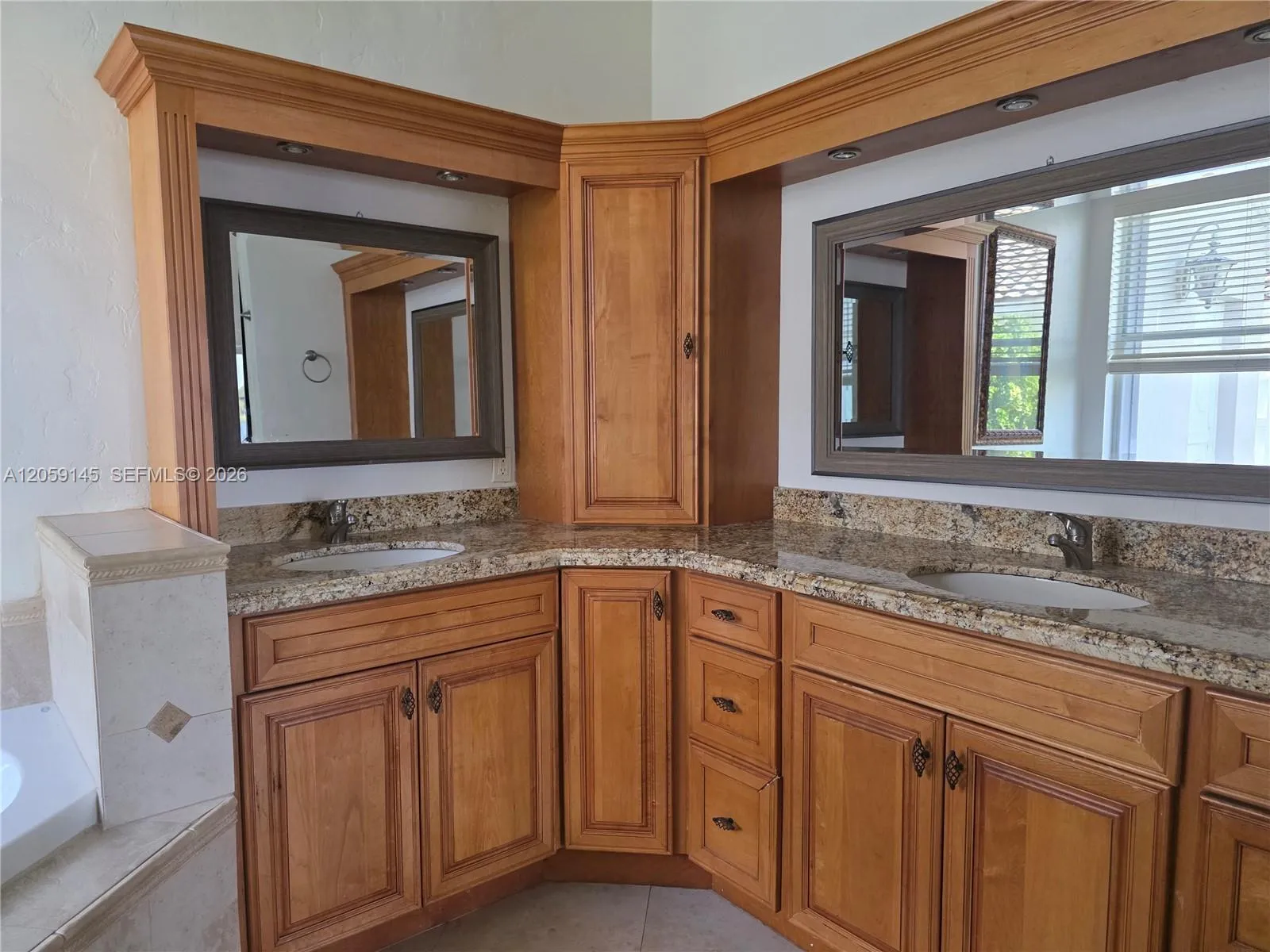 Property photo 39