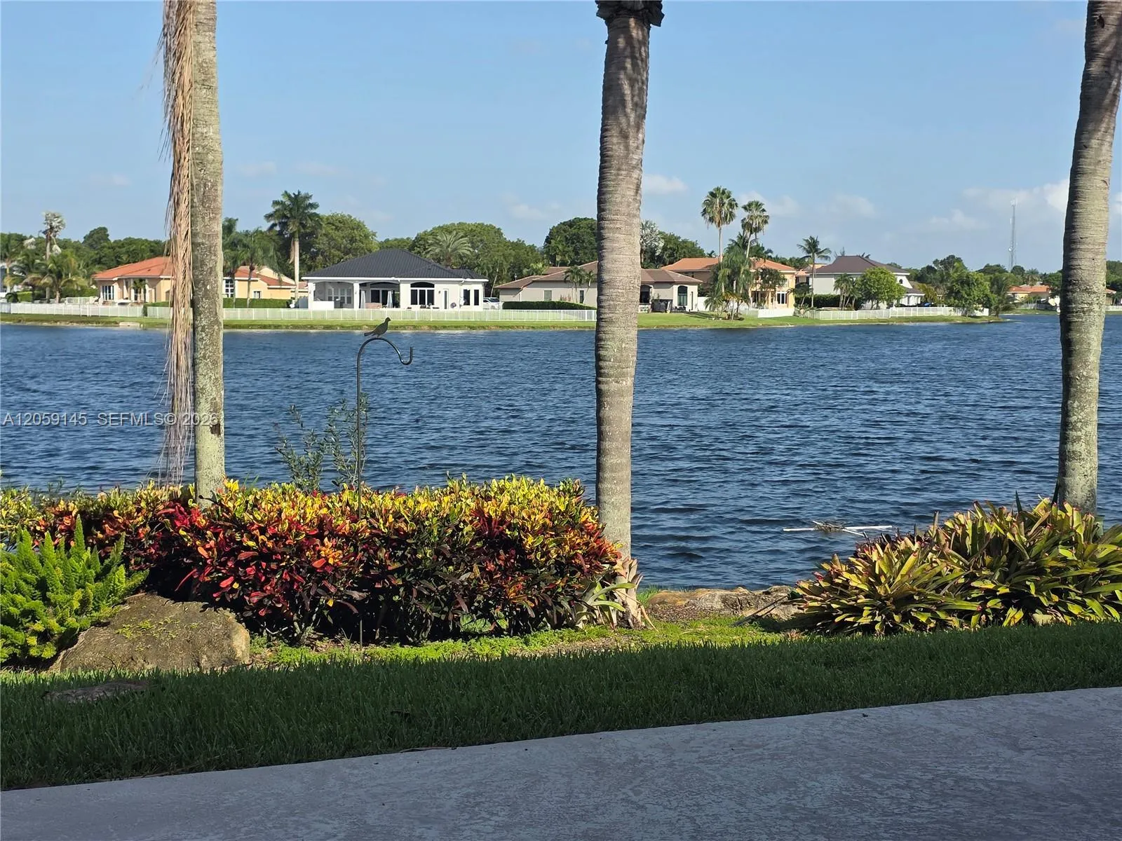 Property photo 31