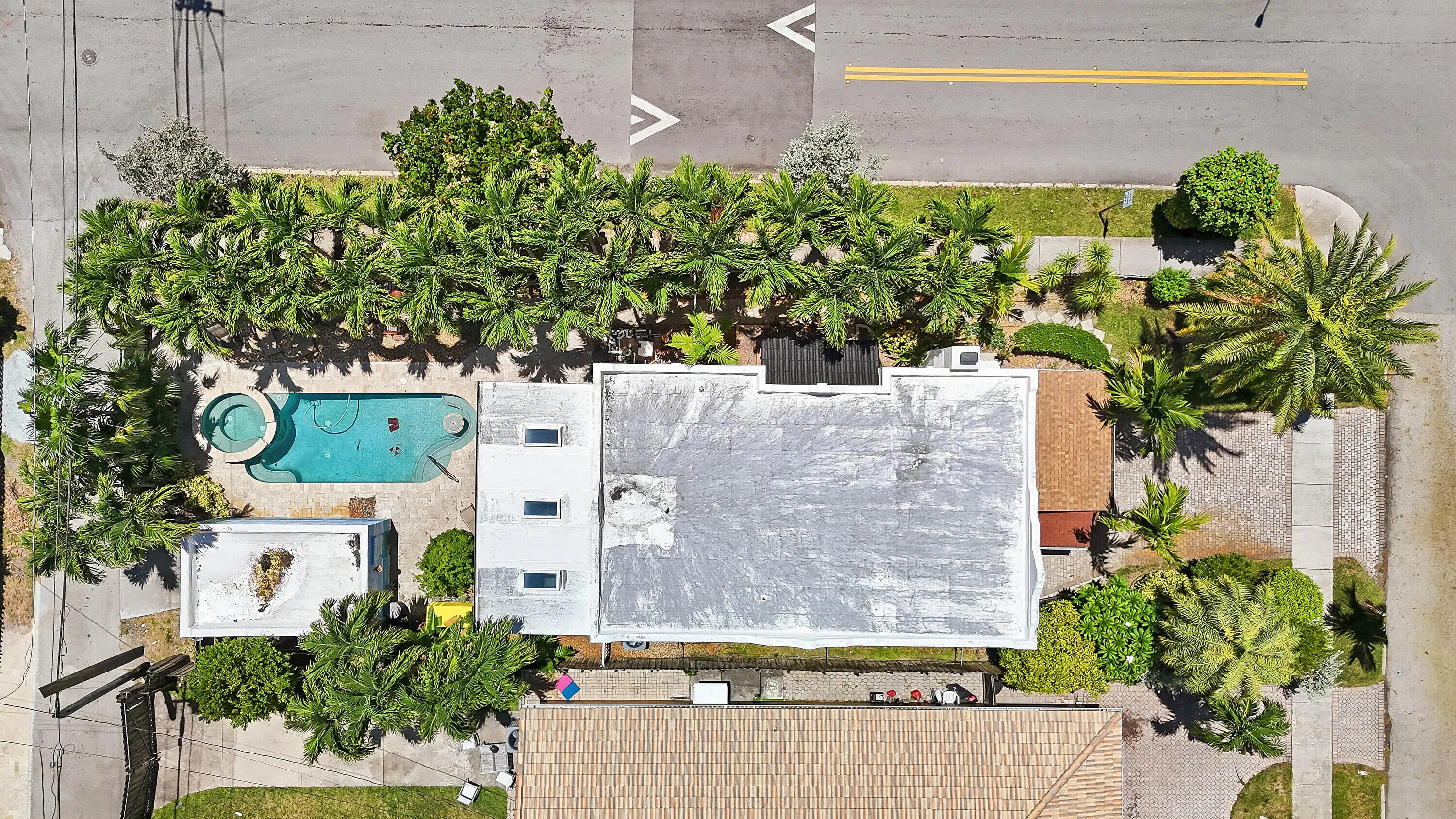 48_dji_fly_20260721_141856_0070_17846585