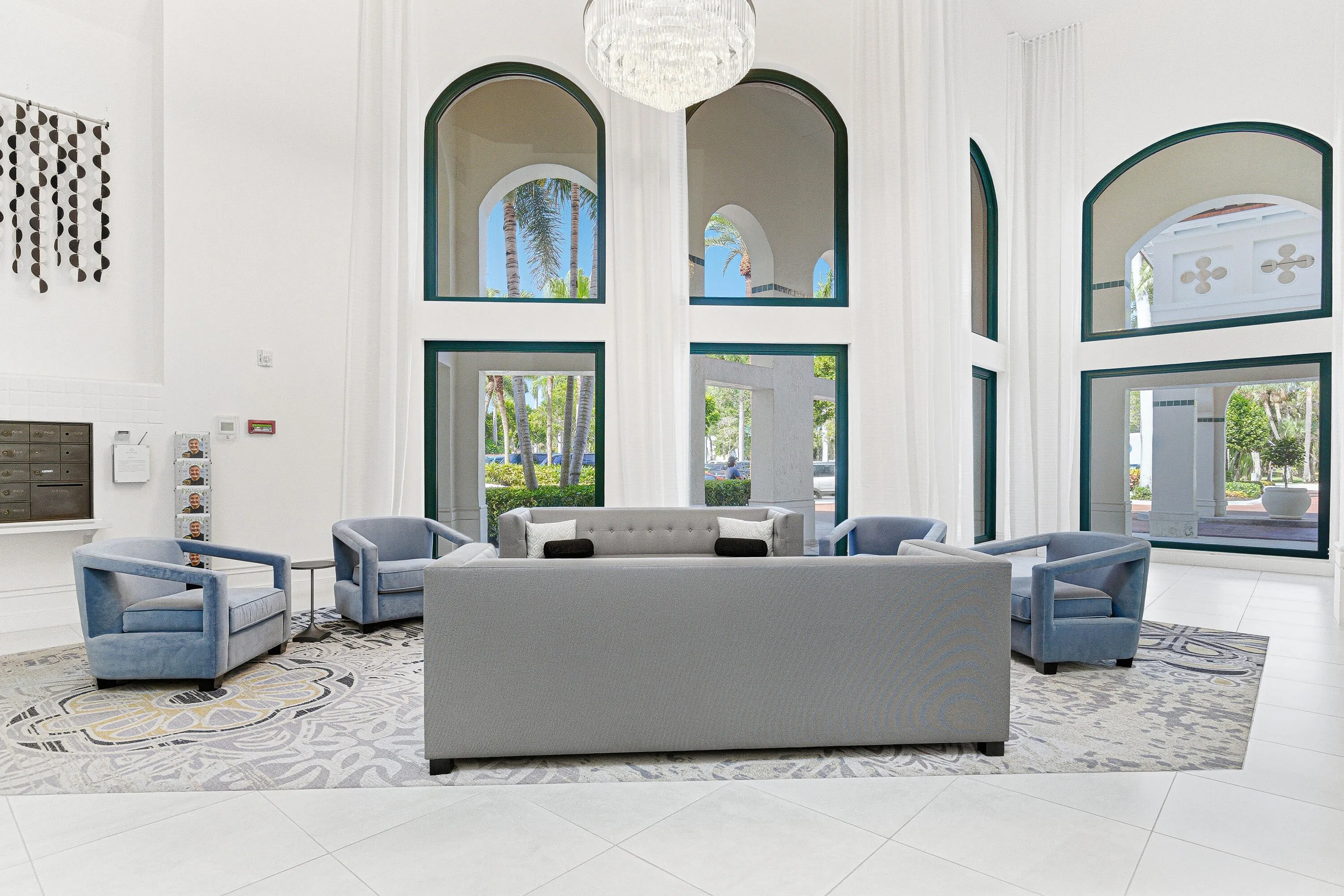 Building-Lobby-D