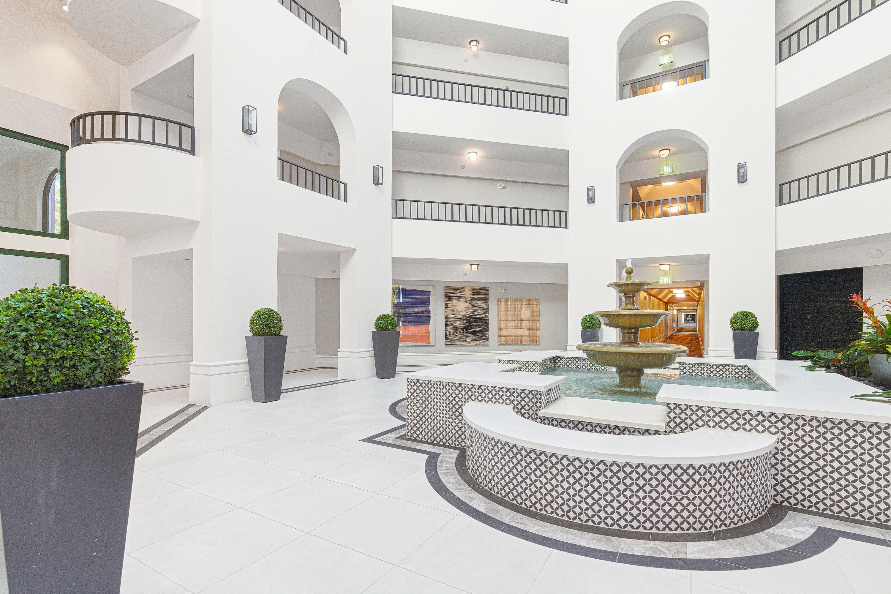 Building-Lobby-E