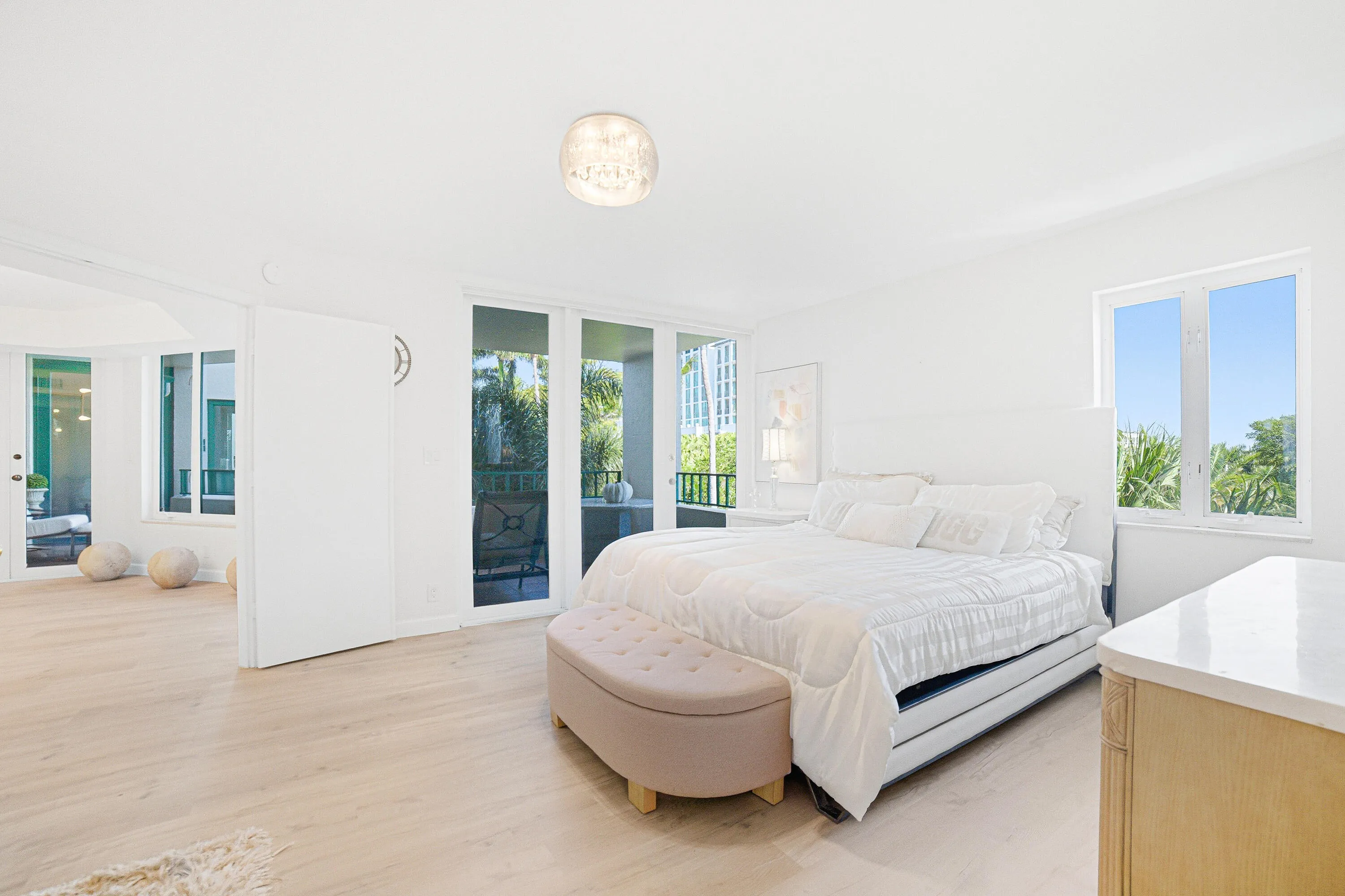 Bedroom1-B