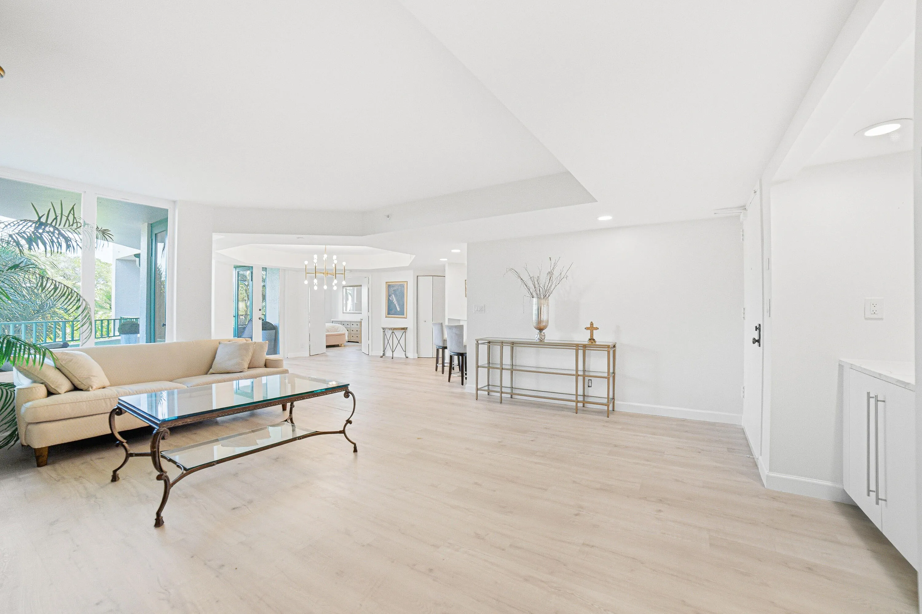 Livingroom-B