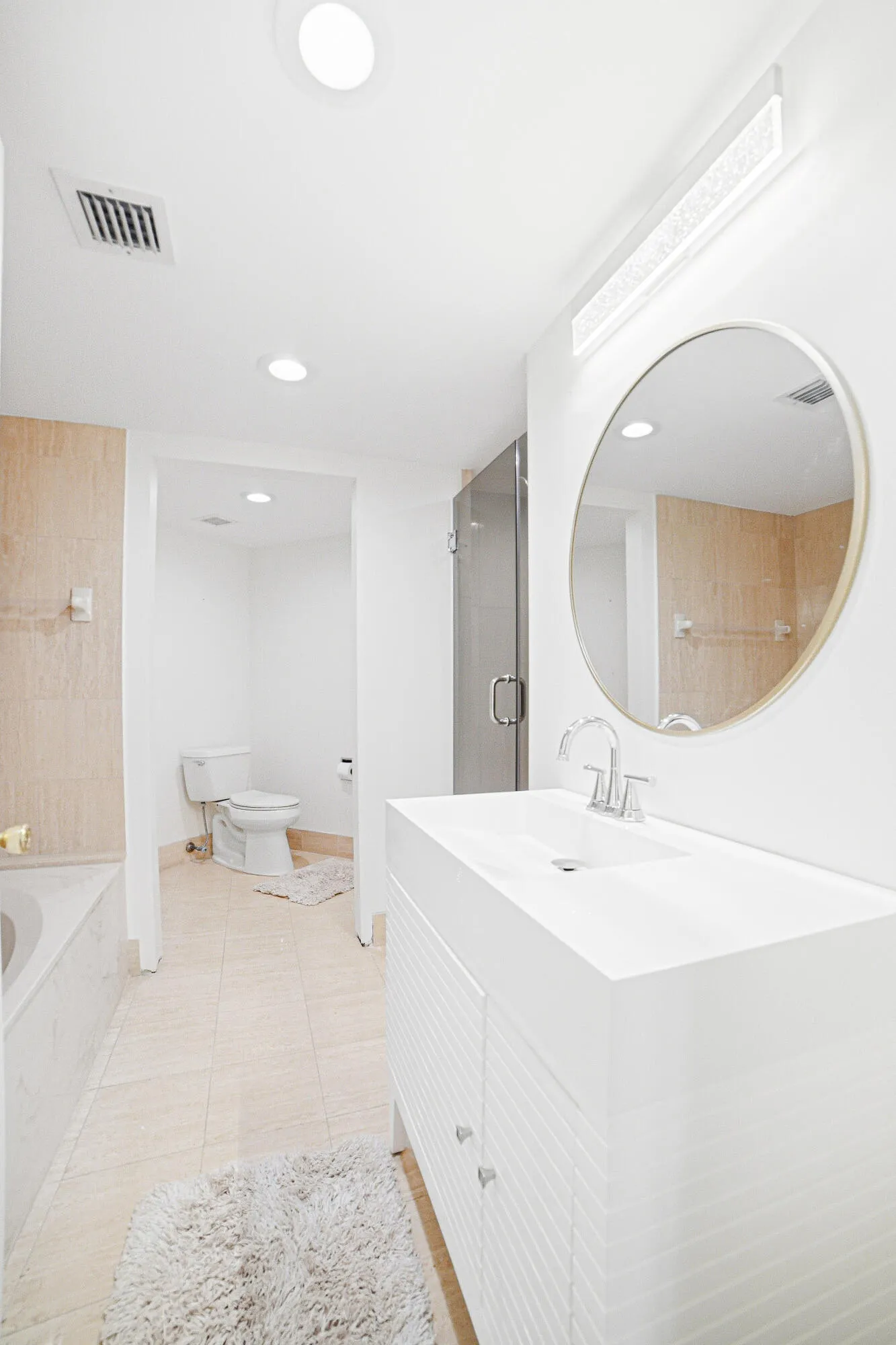 Bedroom1-Bathroom-B​​‌​​​​‌​​‌‌​‌‌​​​‌‌​‌​‌​‌​​​‌​​