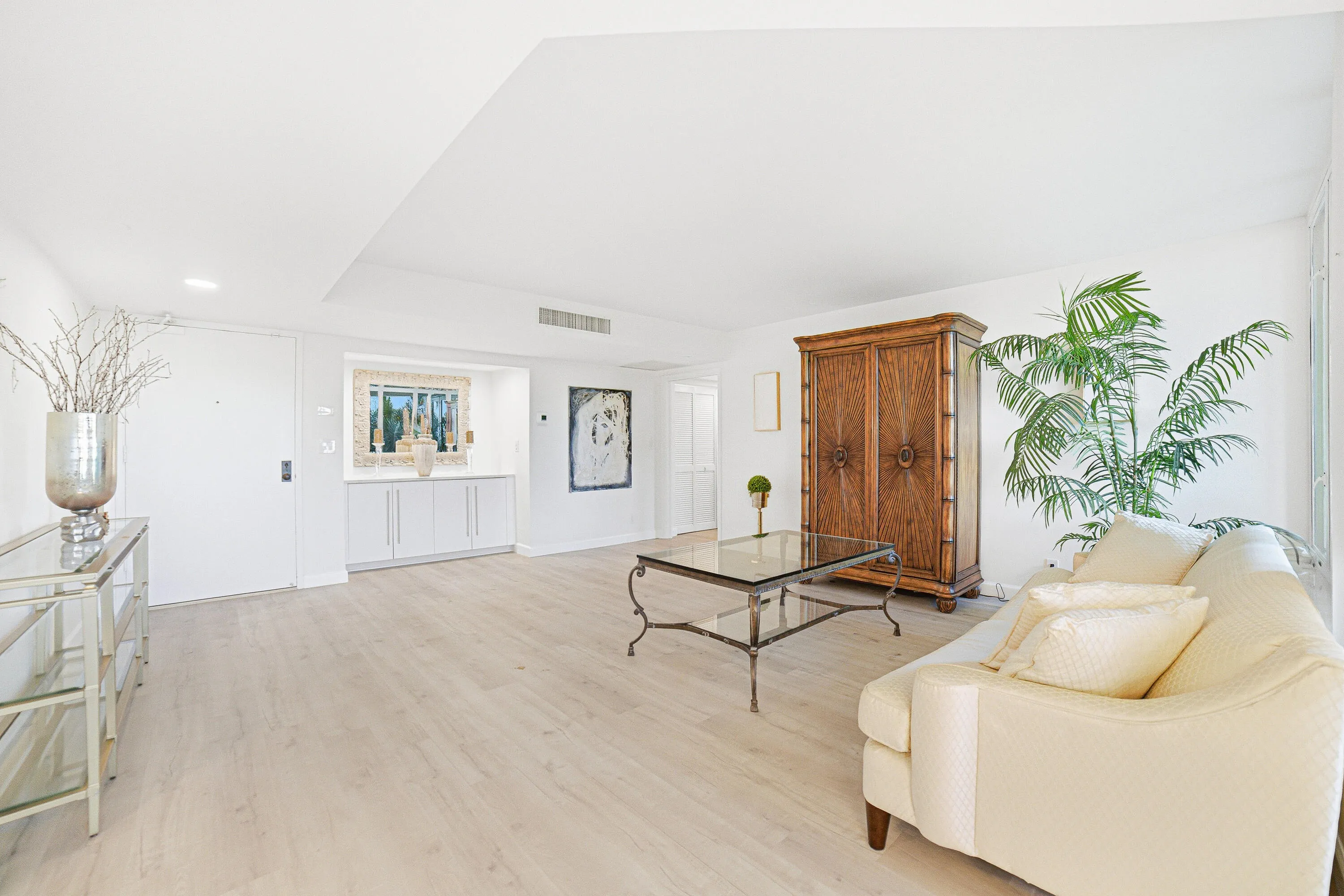Livingroom-C