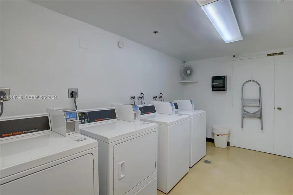 wash33