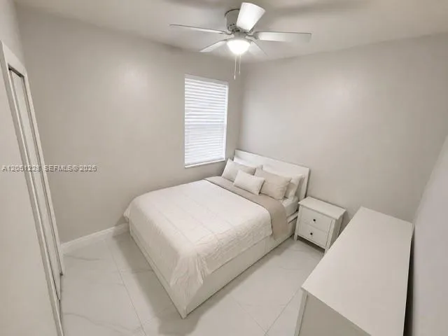 east bedroom 2