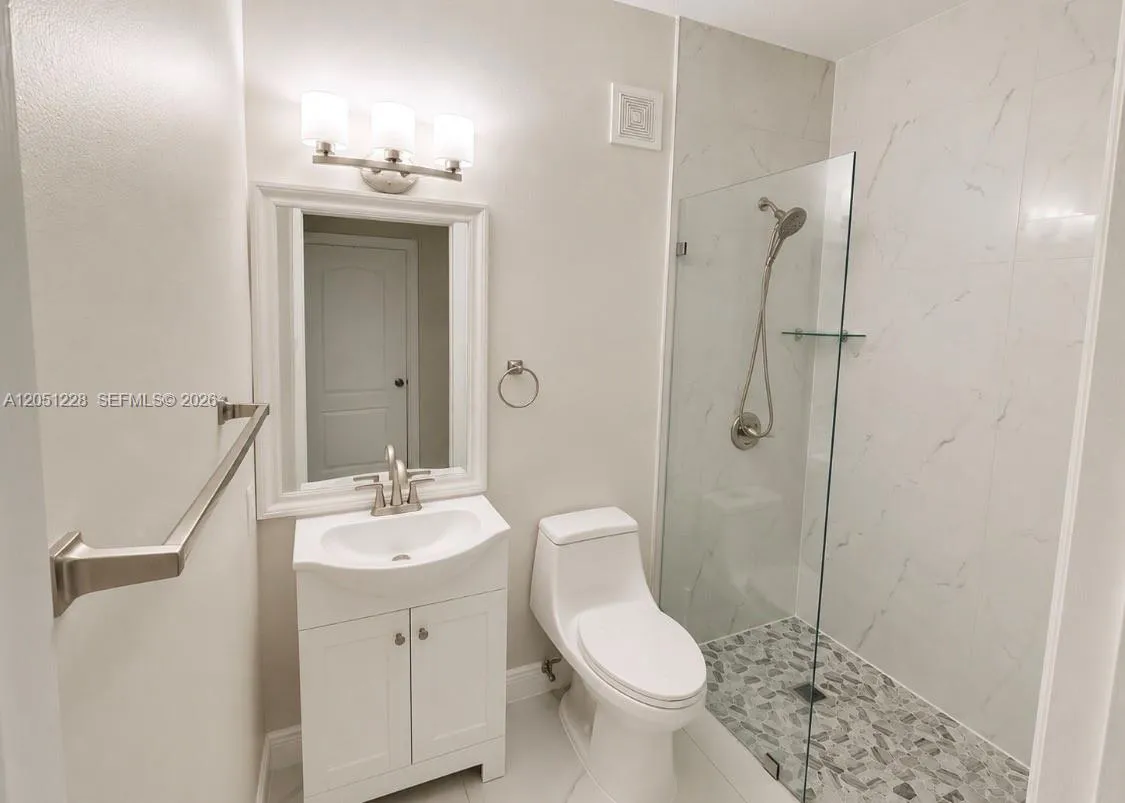 bathroom2