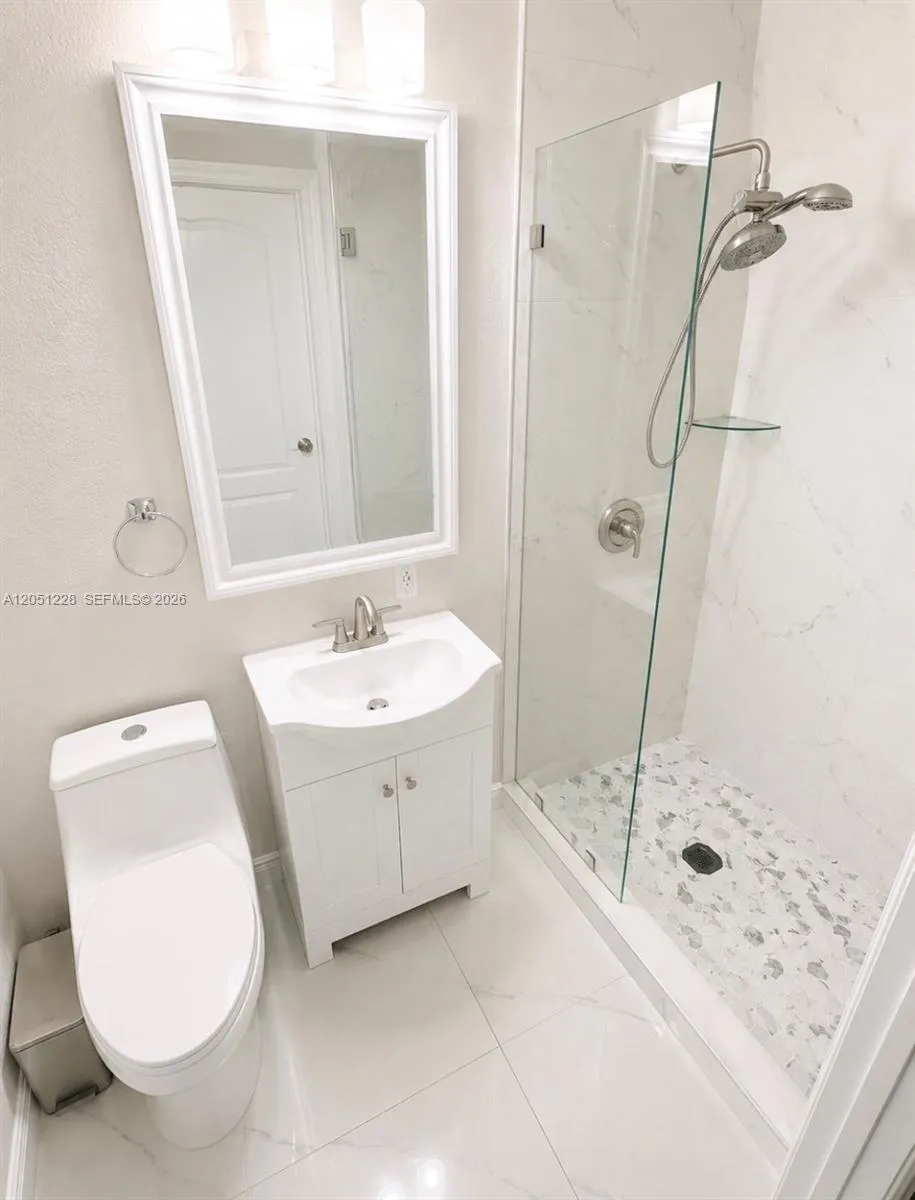 bathroom3