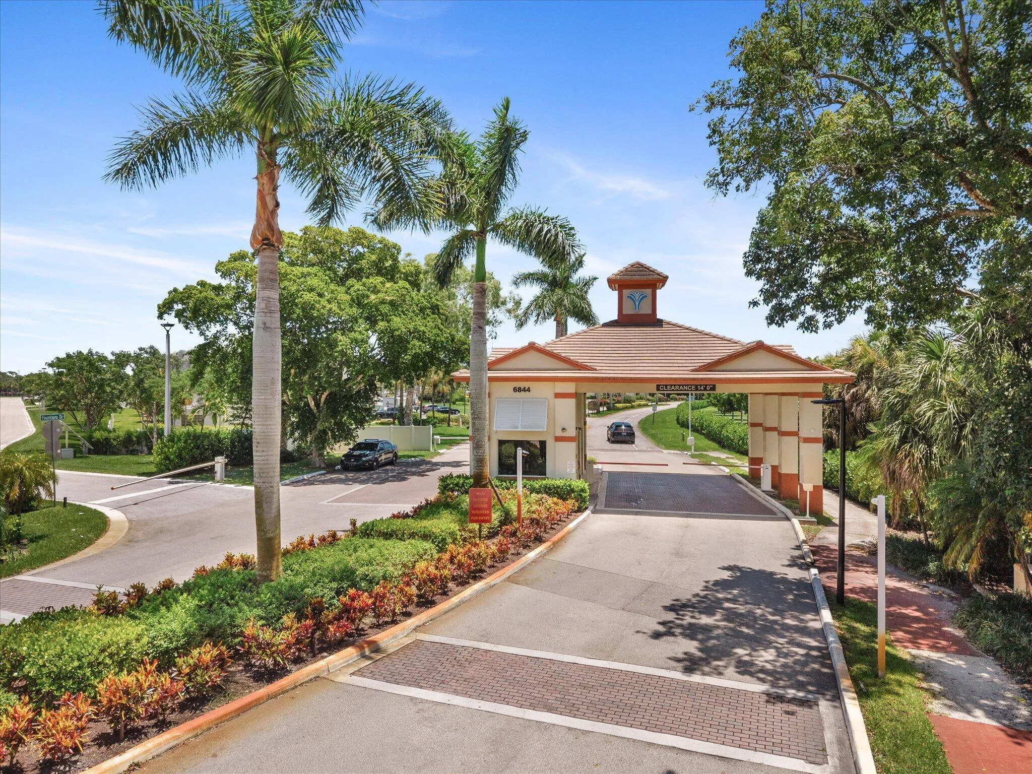01-1