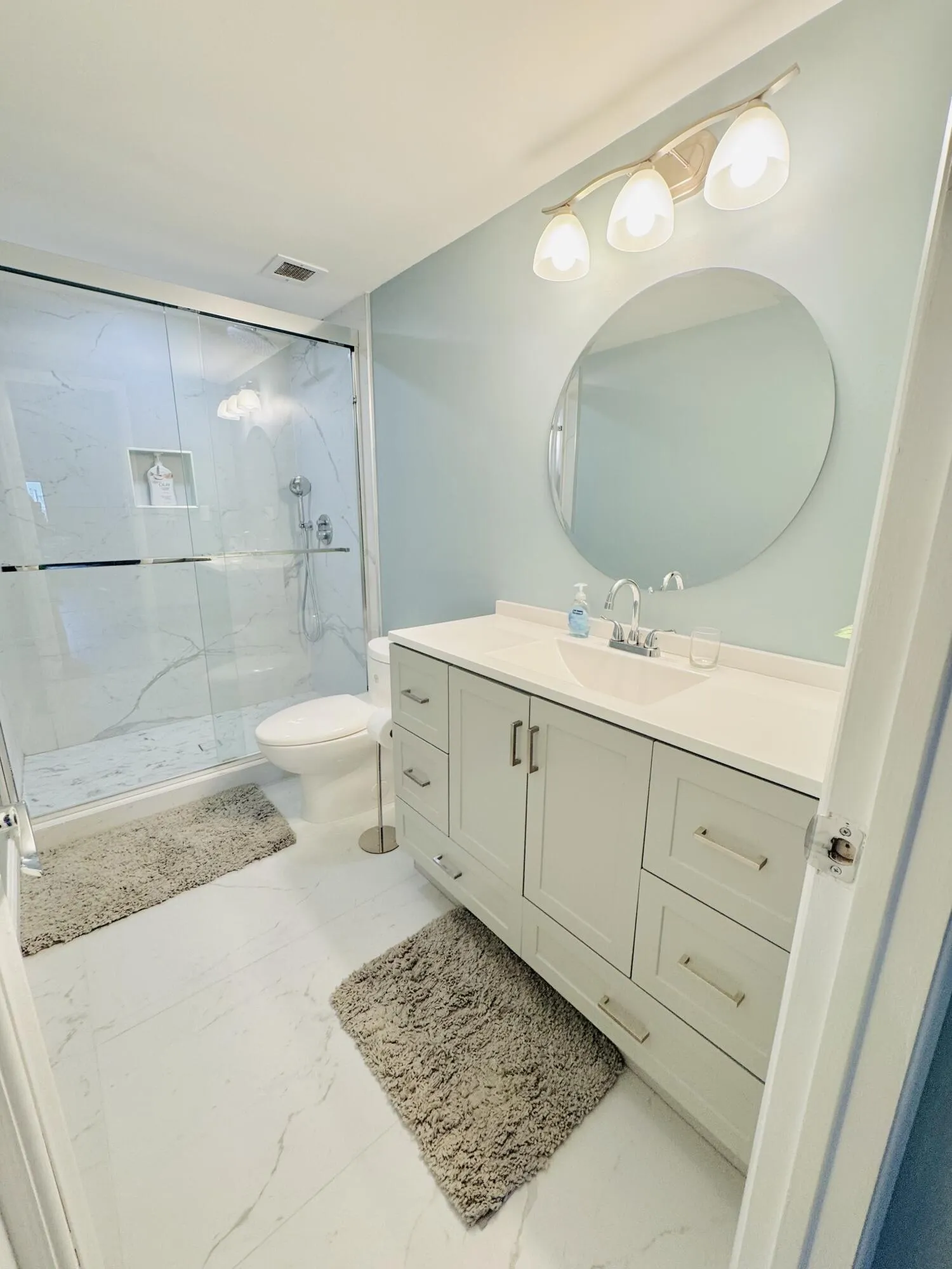 13 Bath 1