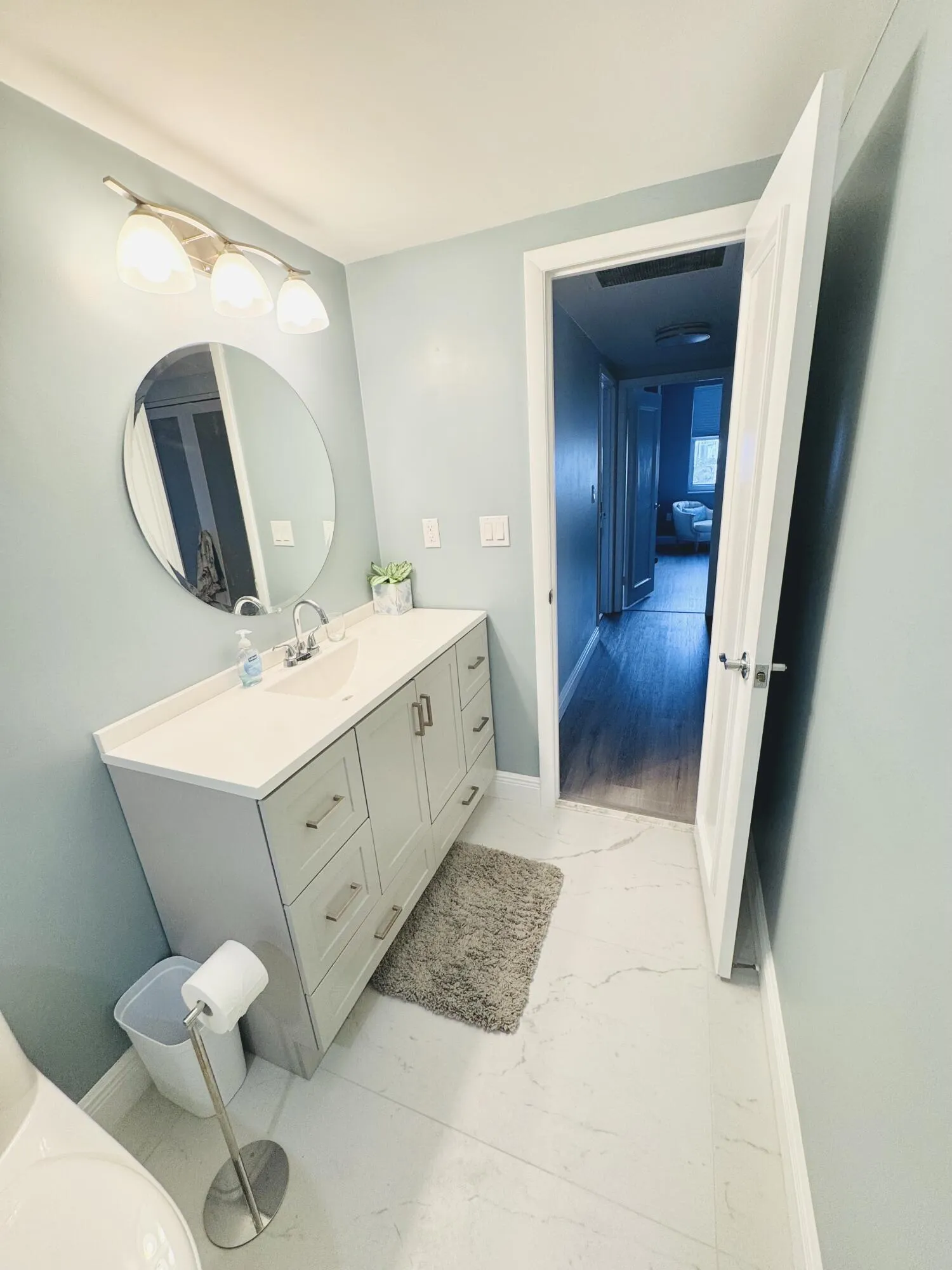 14 Bath 2