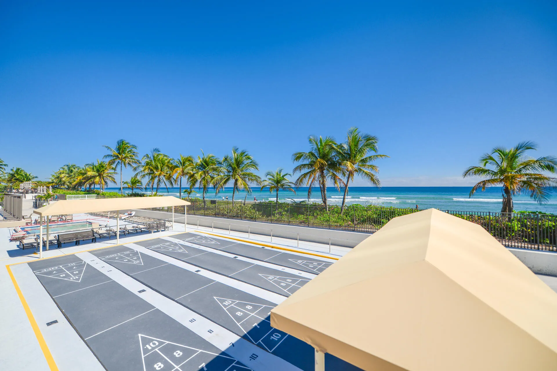 35 hemisphere Bay South Hallandale Beach