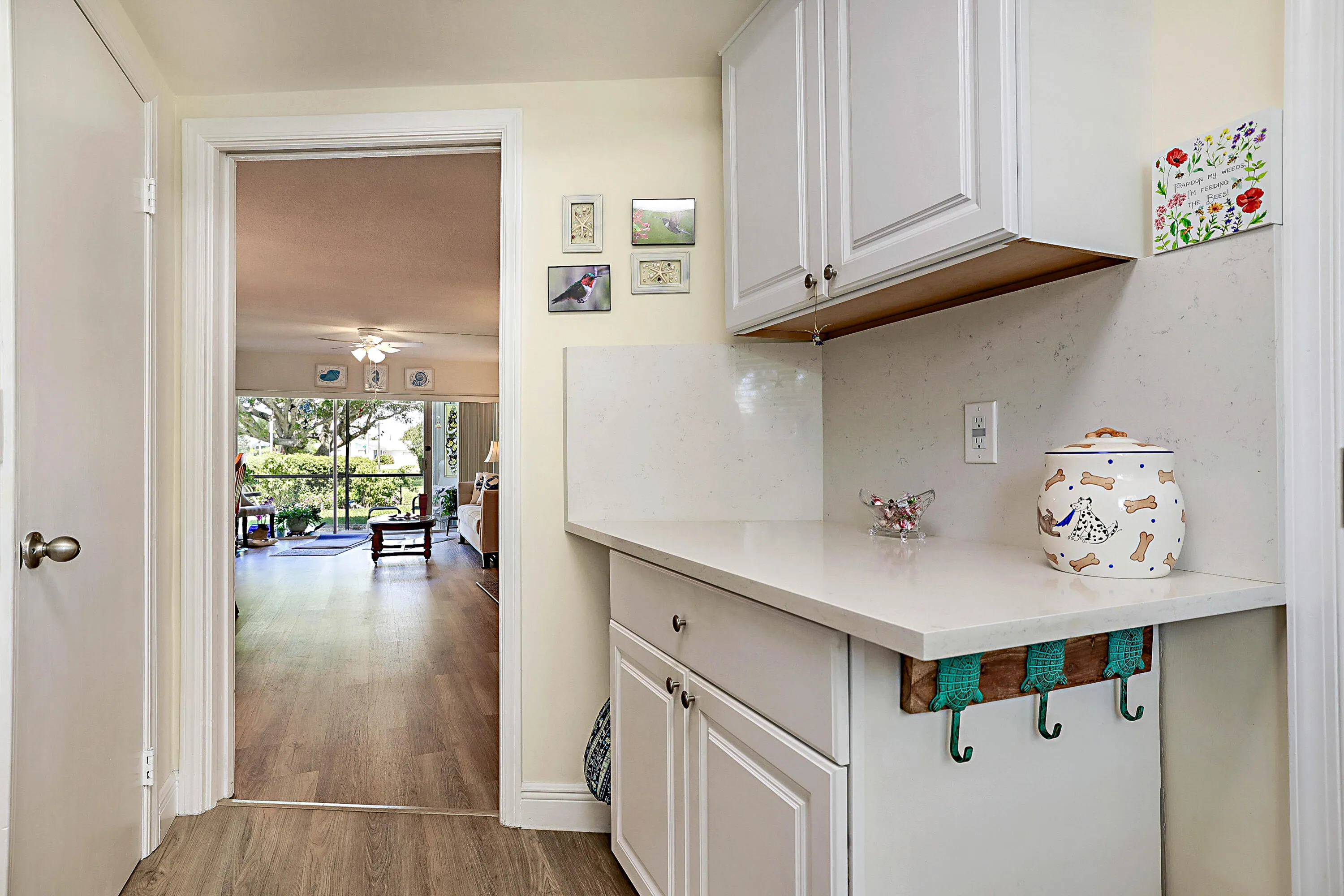 331 Tequesta Drive 110-15
