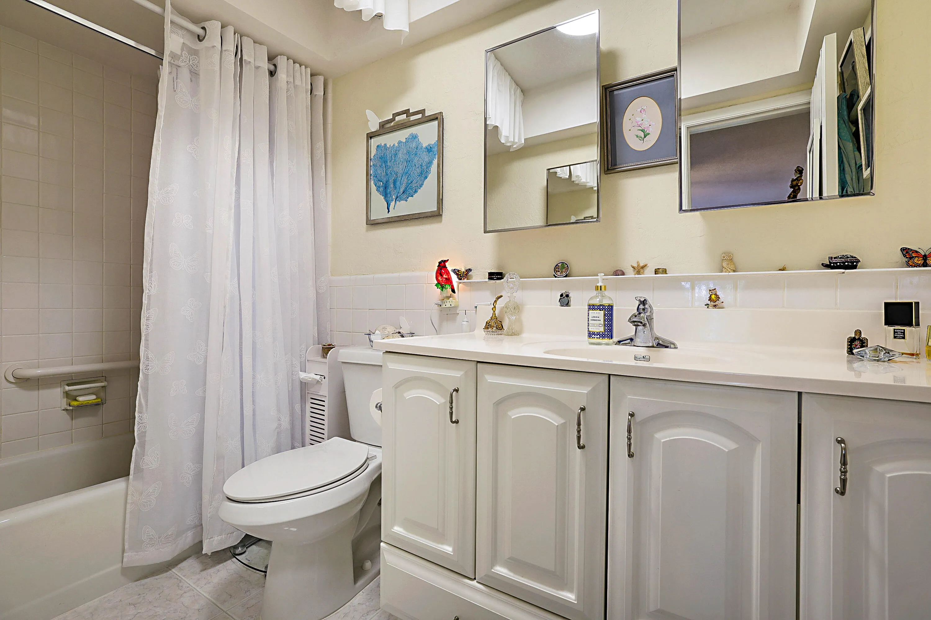 331 Tequesta Drive 110-18