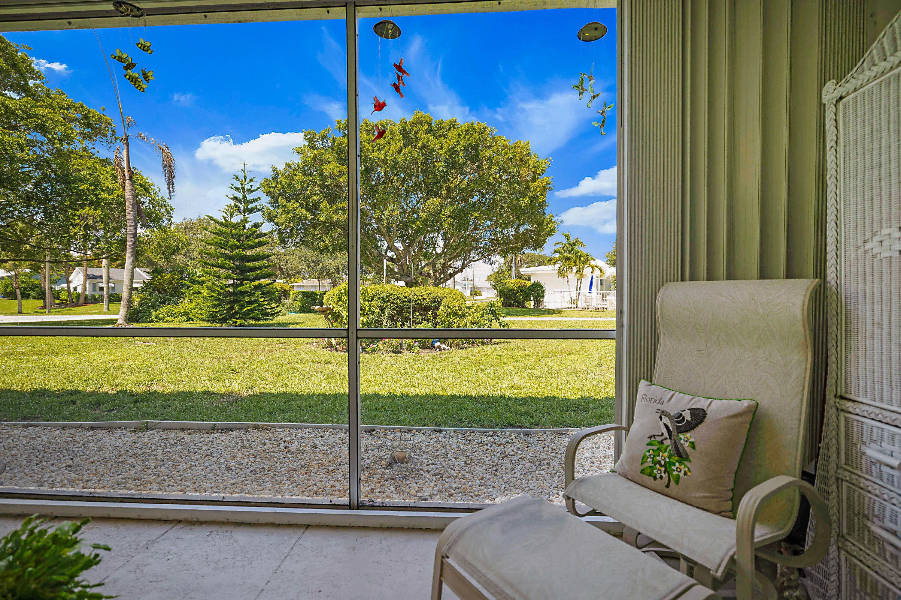 331 Tequesta Drive 110-25