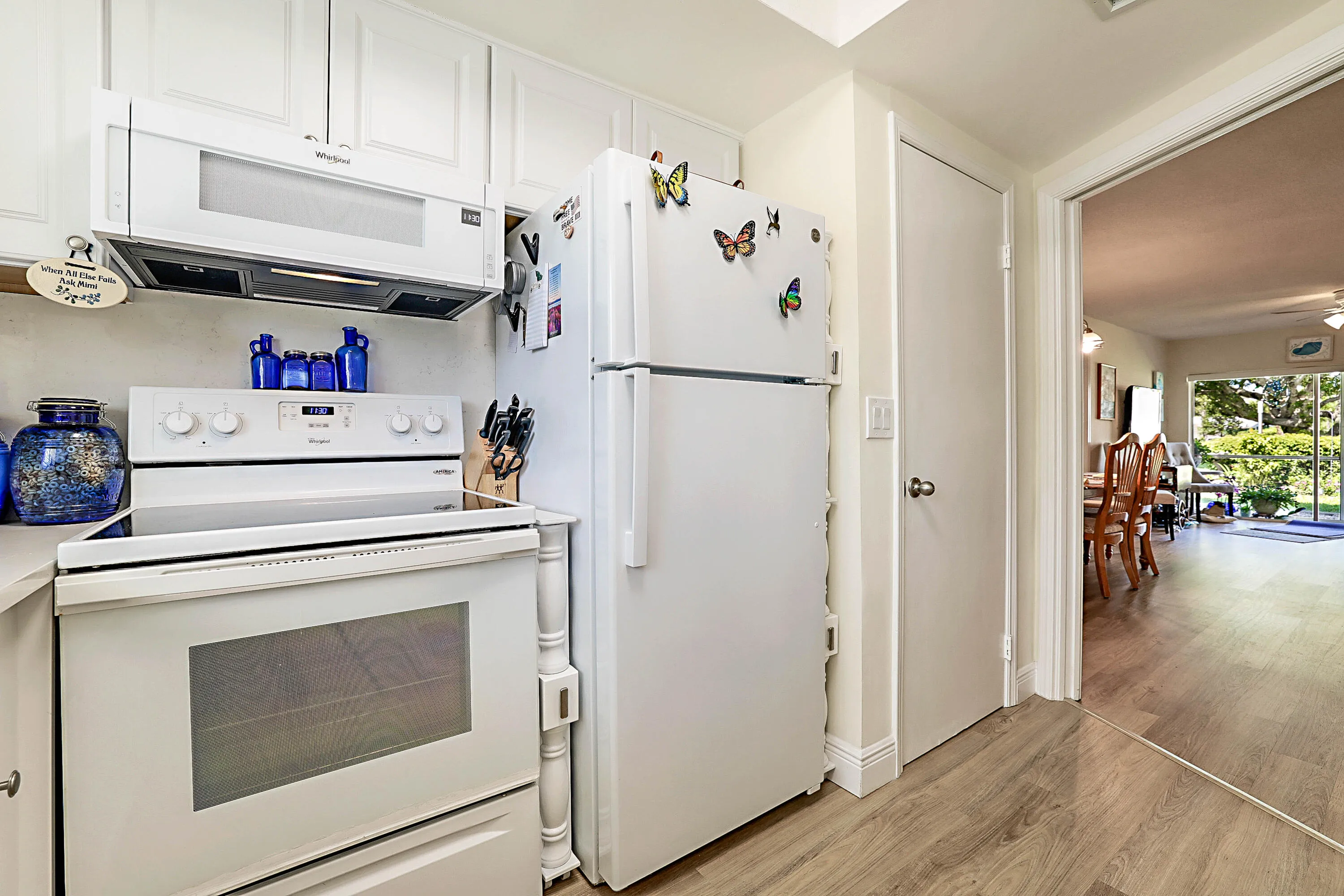 331 Tequesta Drive 110-14