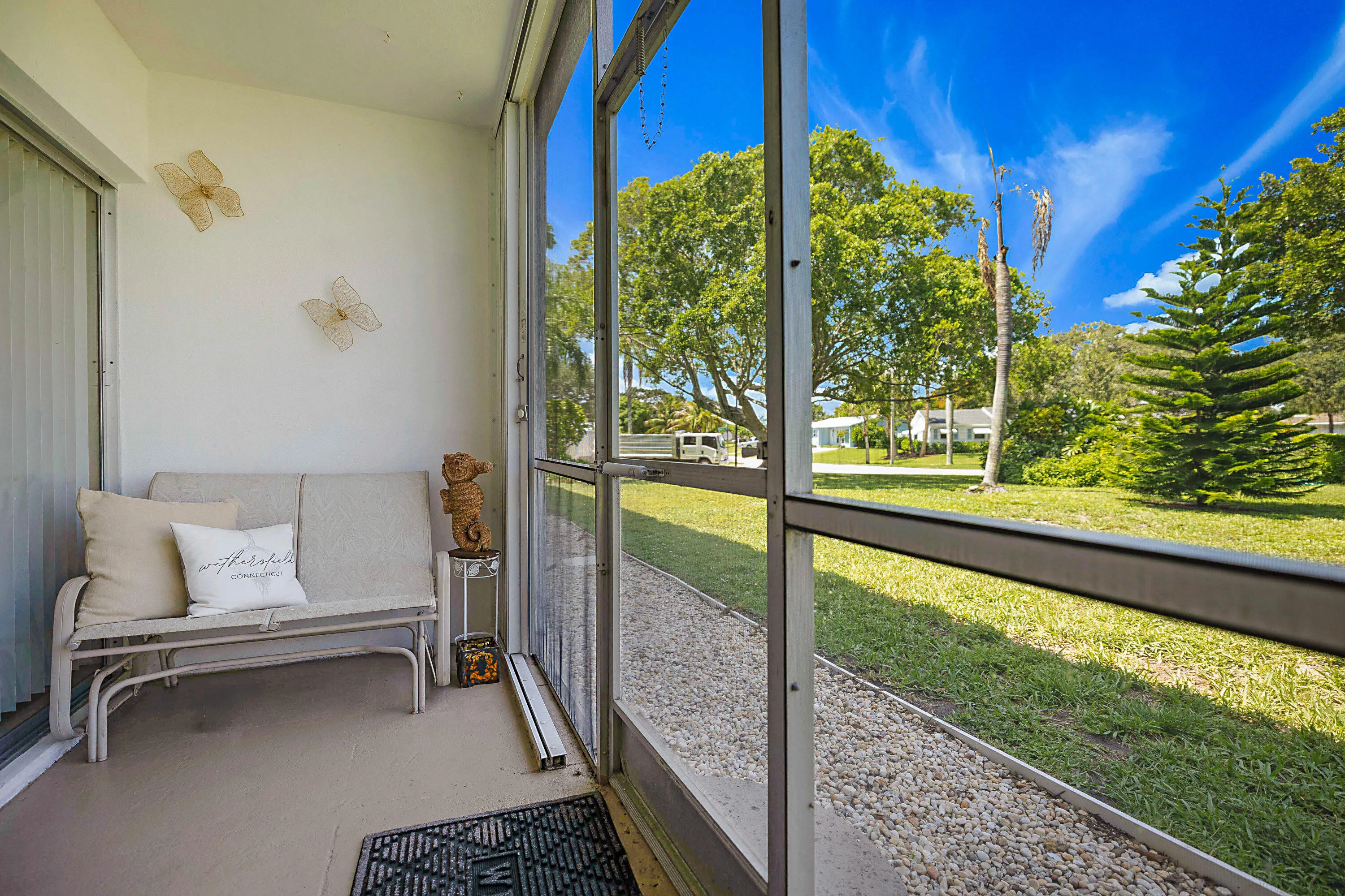 331 Tequesta Drive 110-24