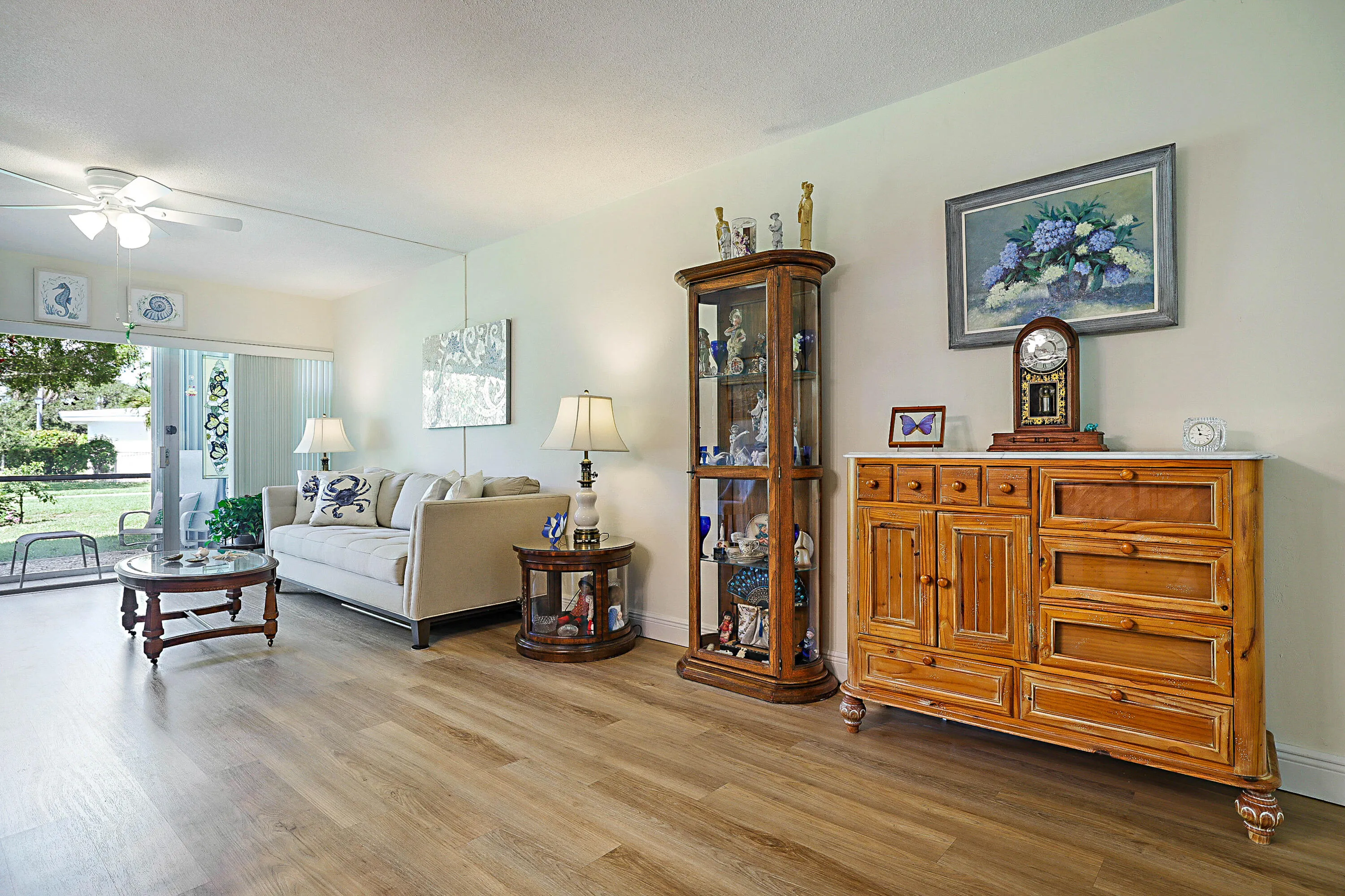 331 Tequesta Drive 110-7