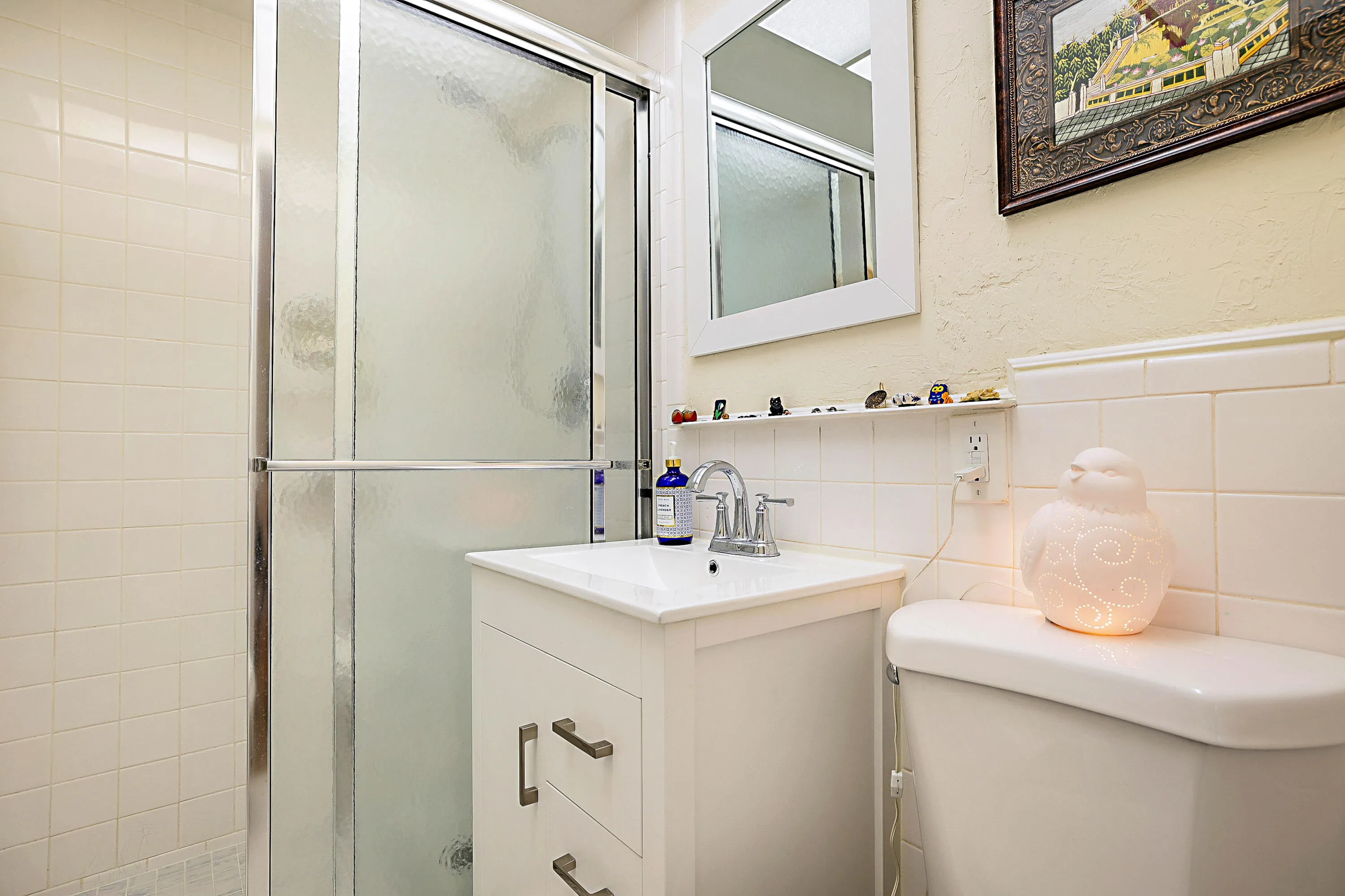 331 Tequesta Drive 110-21