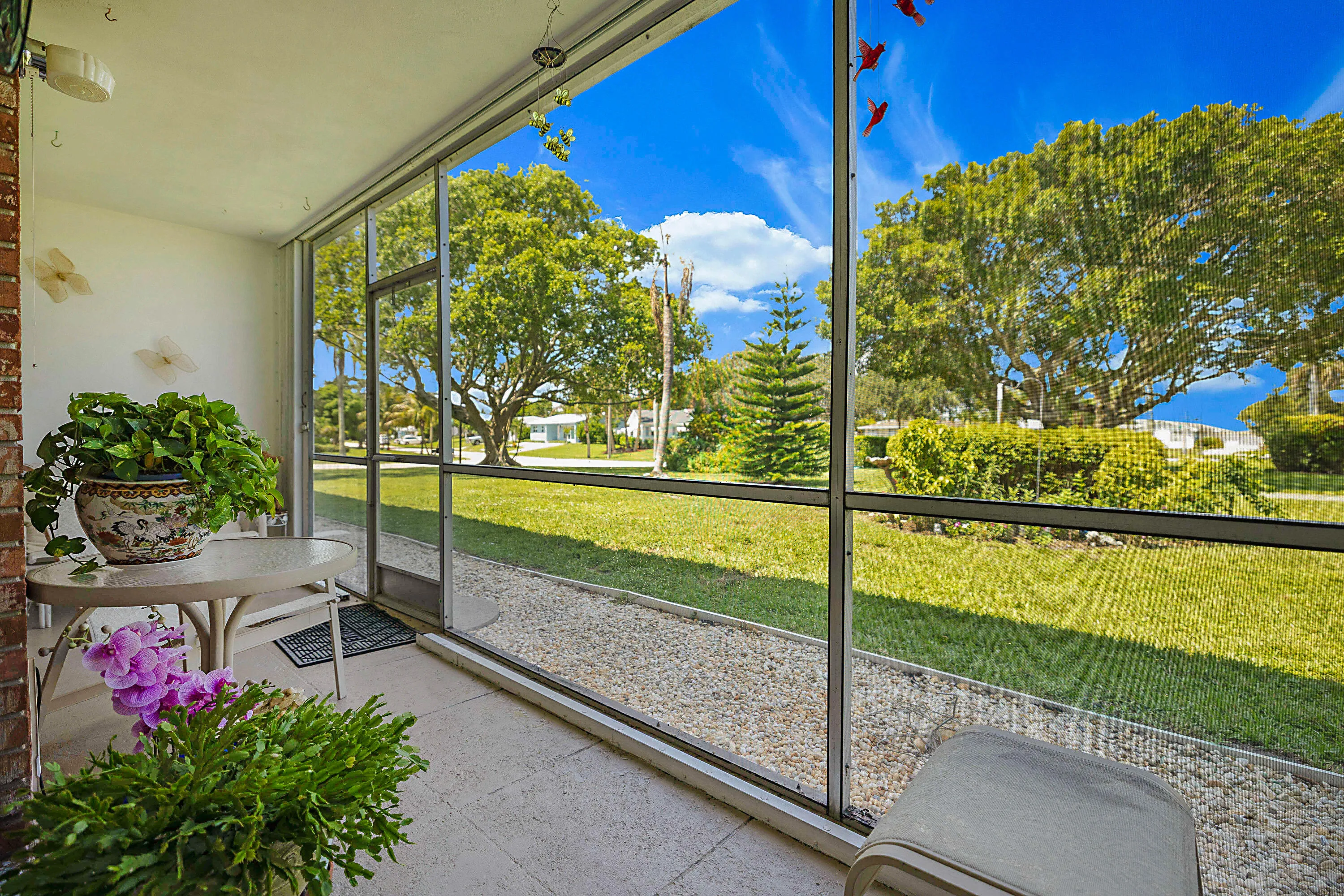 331 Tequesta Drive 110-22