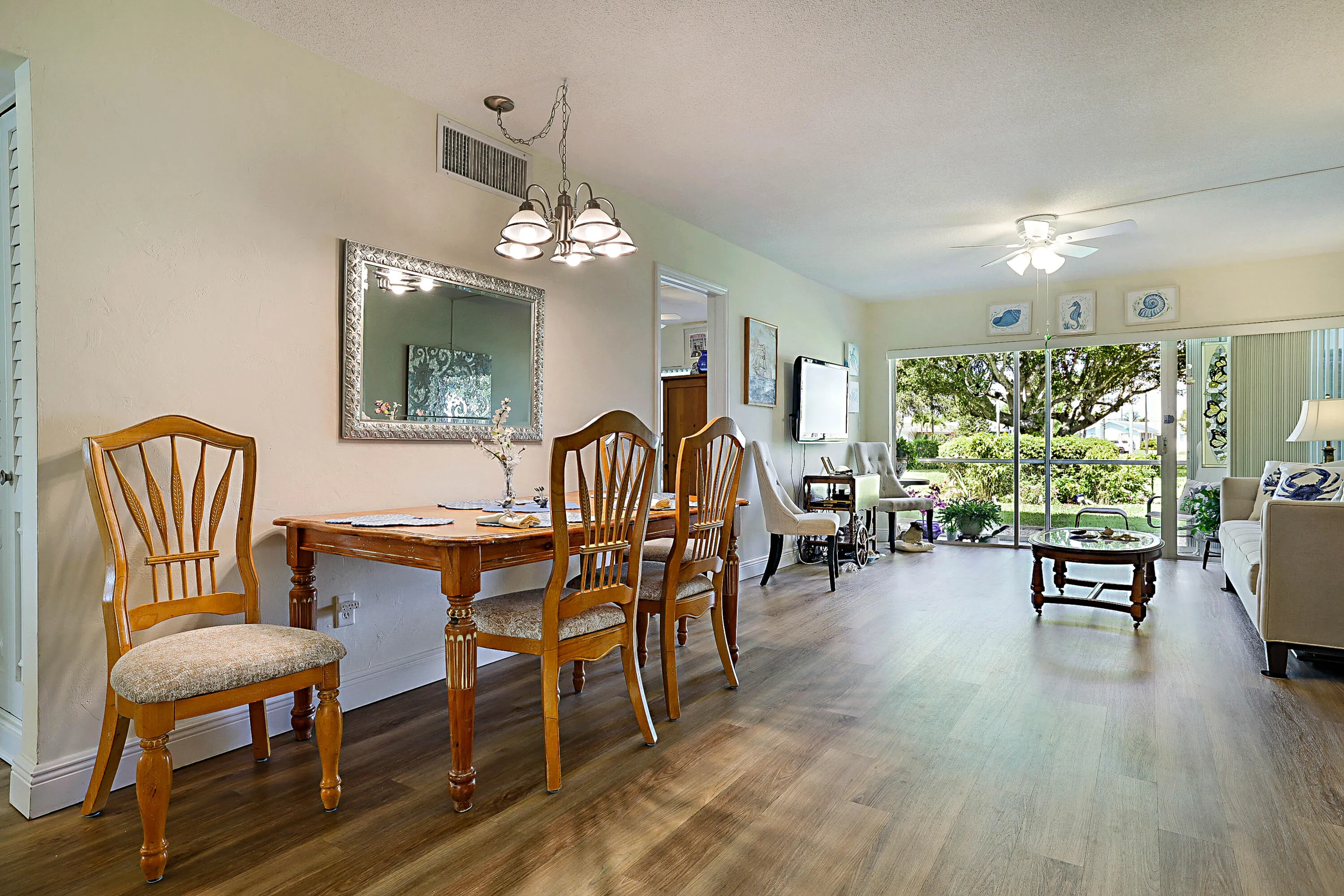 331 Tequesta Drive 110-4