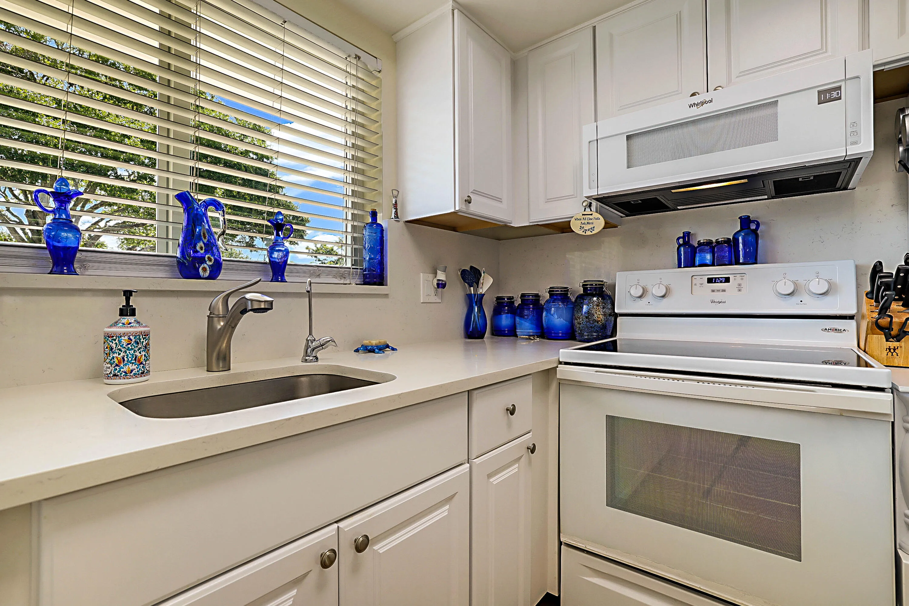 331 Tequesta Drive 110-13