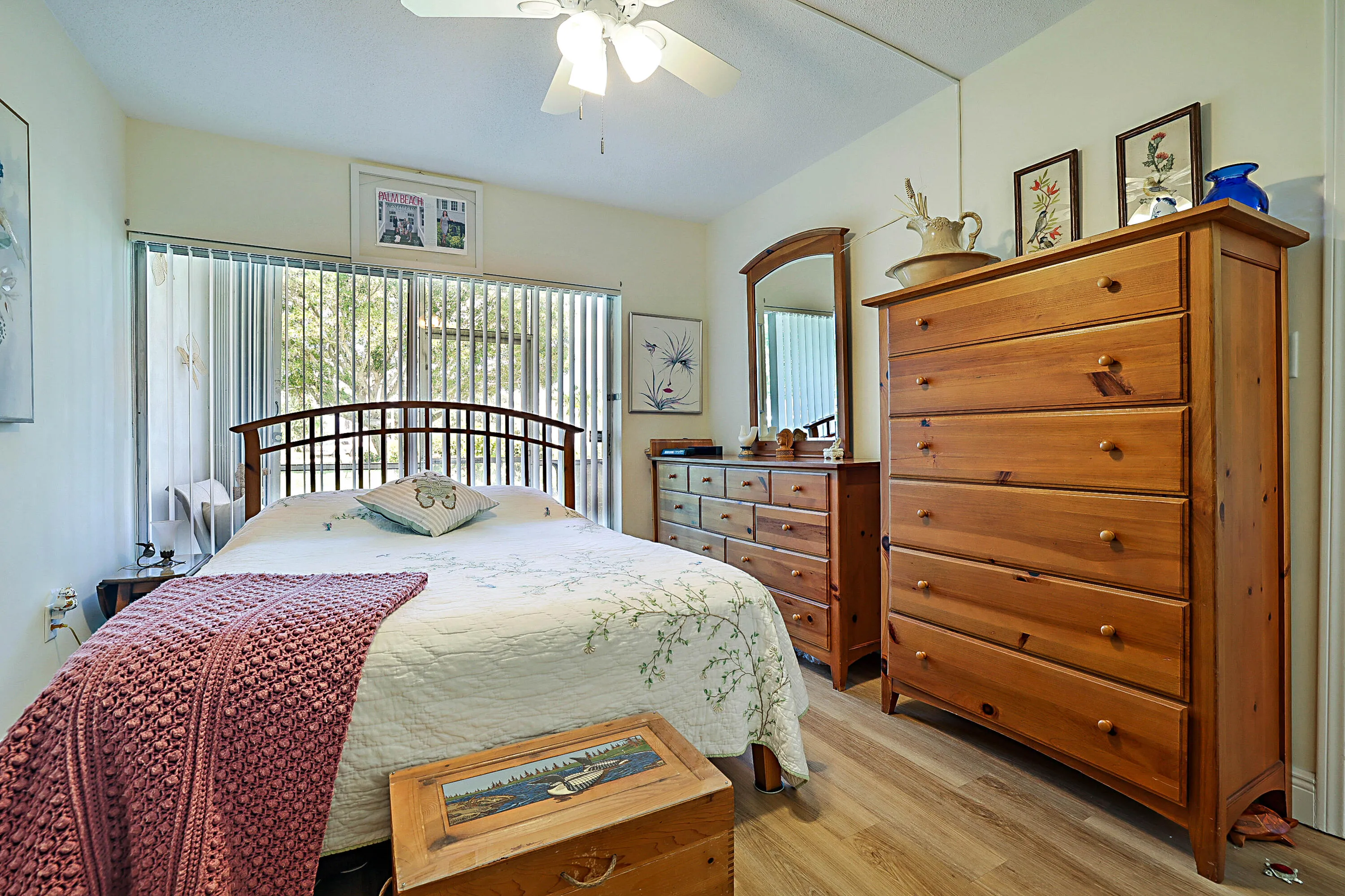 331 Tequesta Drive 110-17