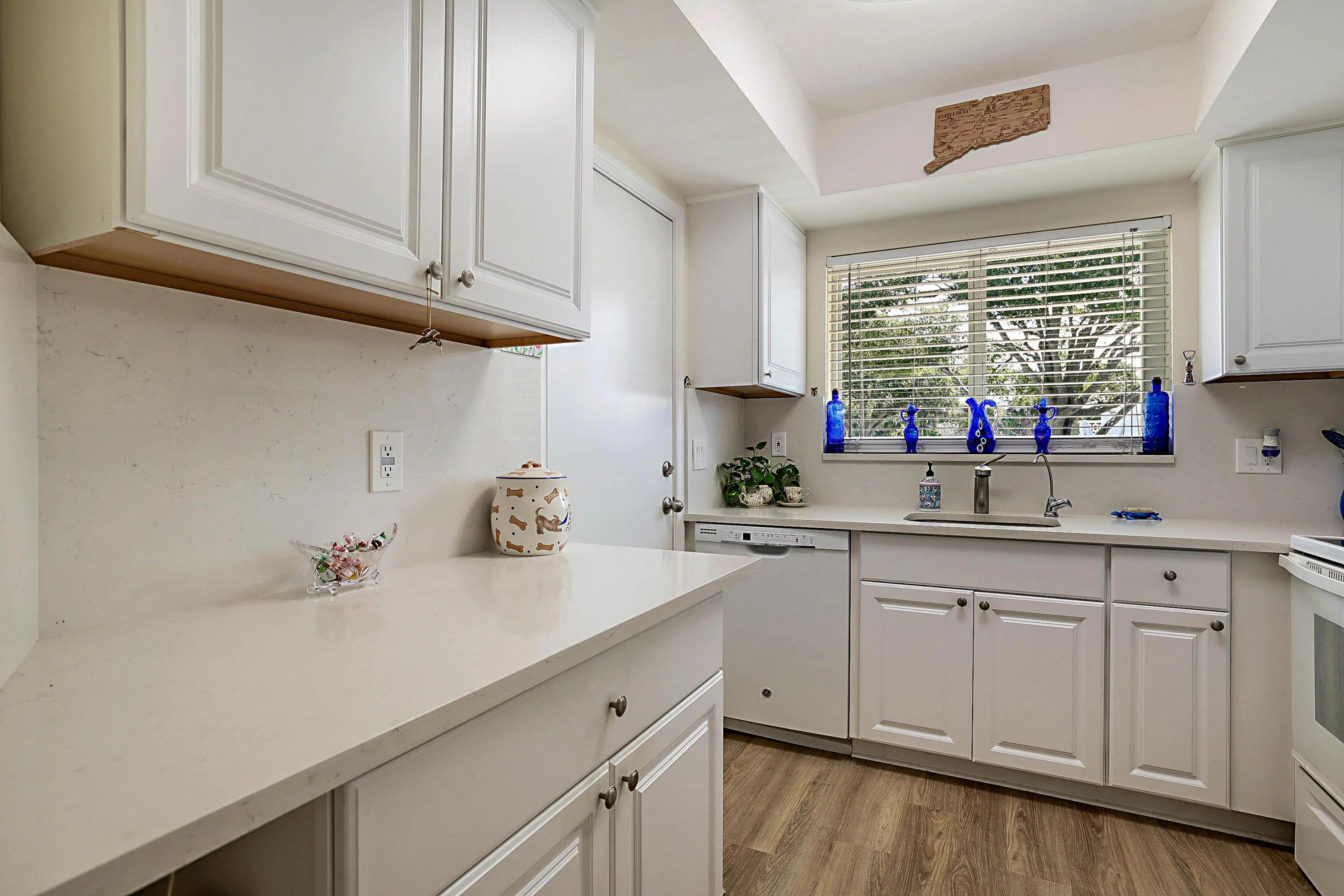 331 Tequesta Drive 110-11