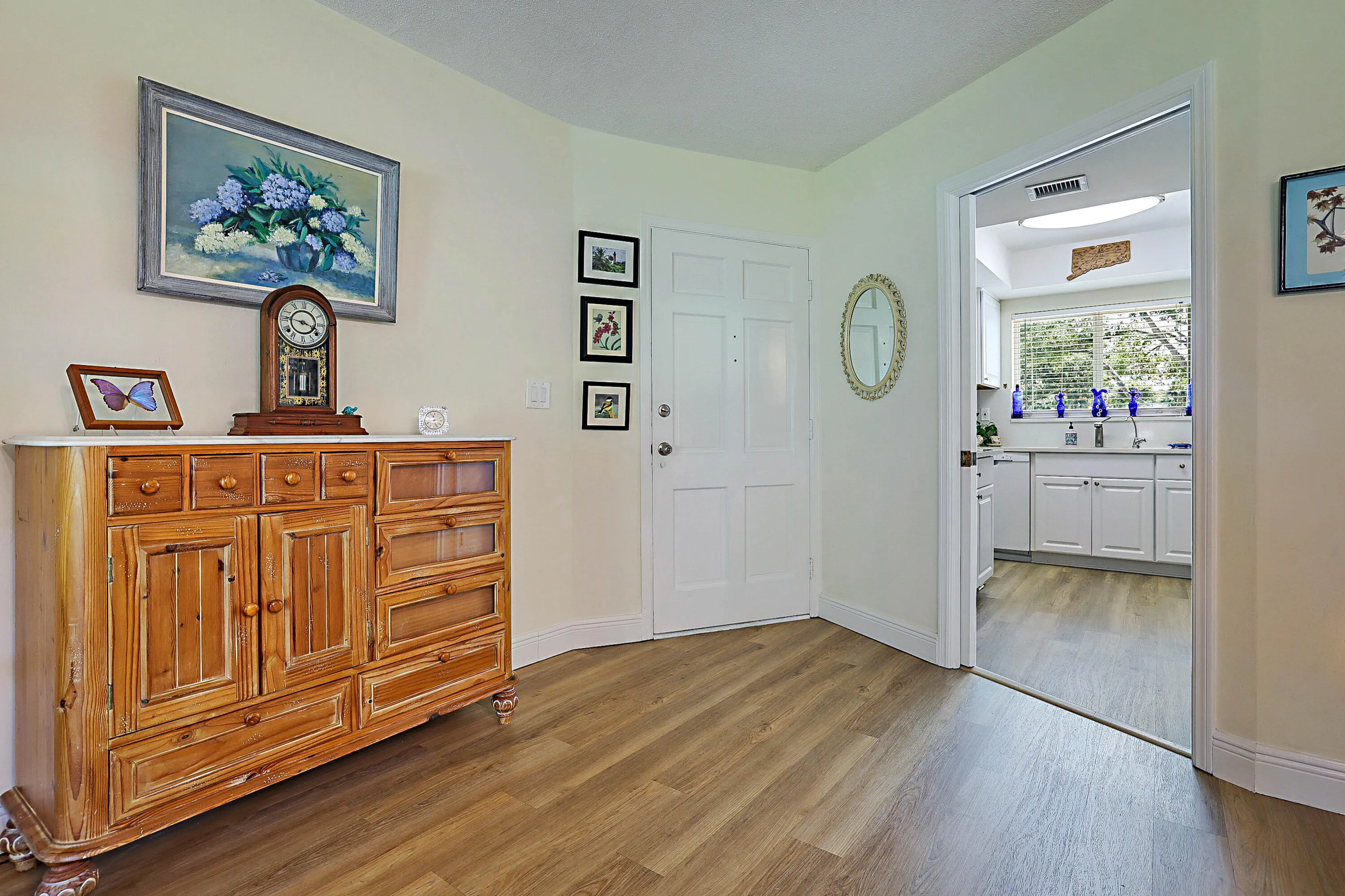 331 Tequesta Drive 110-10
