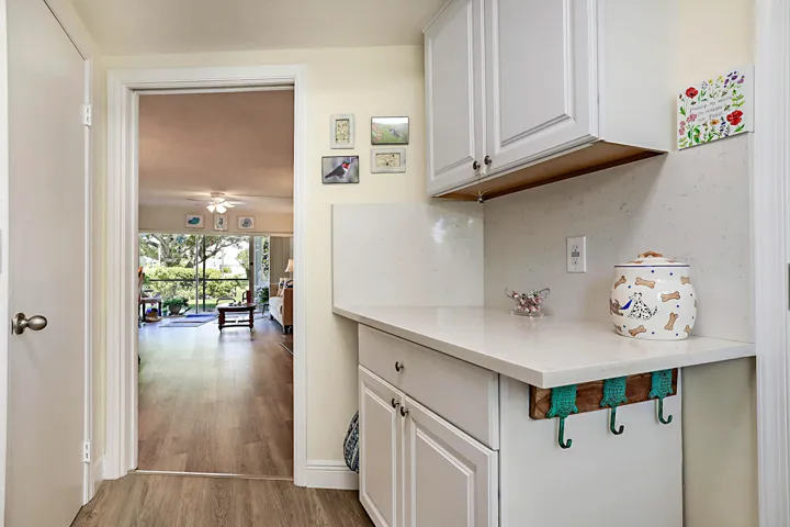 331 Tequesta Drive 110-15