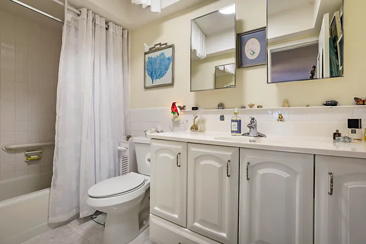 331 Tequesta Drive 110-18