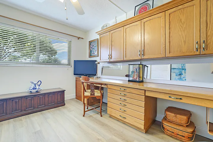 331 Tequesta Drive 110-19