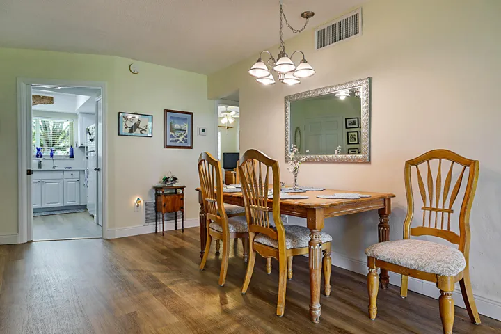 331 Tequesta Drive 110-8