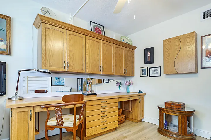 331 Tequesta Drive 110-20
