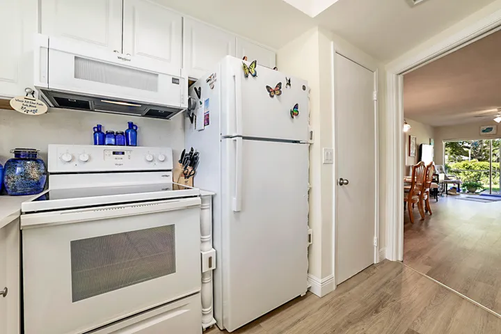 331 Tequesta Drive 110-14