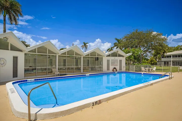 331 Tequesta Drive 110-26