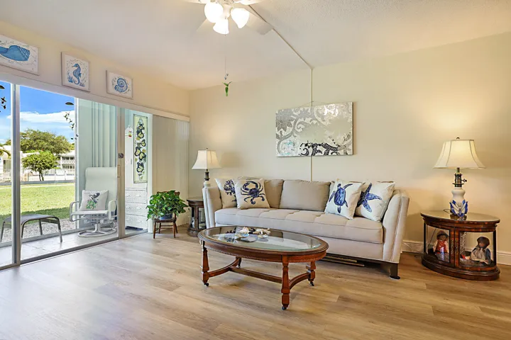 331 Tequesta Drive 110-6