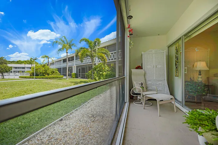 331 Tequesta Drive 110-23