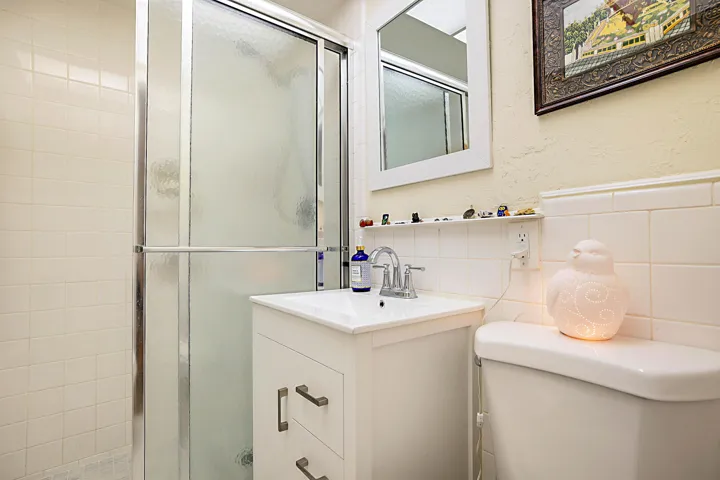 331 Tequesta Drive 110-21