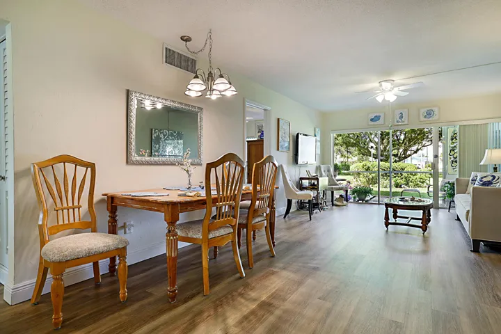 331 Tequesta Drive 110-4