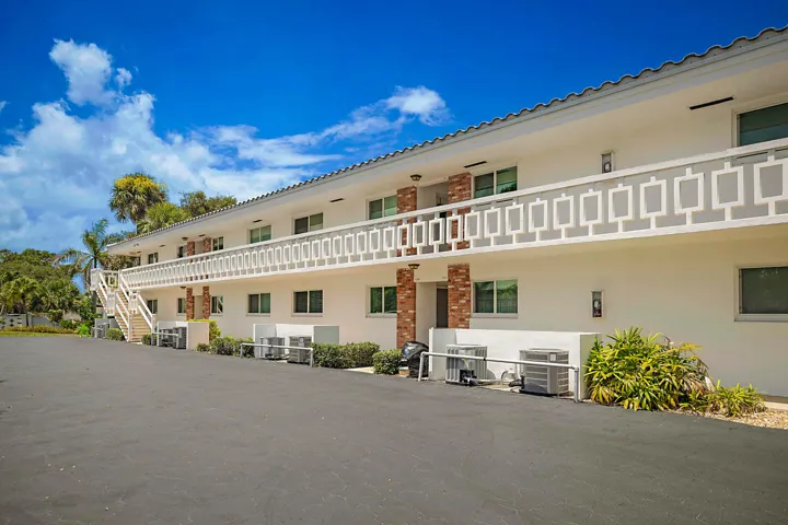 331 Tequesta Drive 110-2