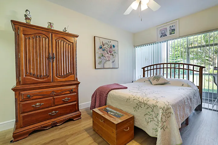 331 Tequesta Drive 110-16
