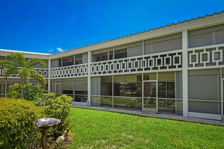 331 Tequesta Drive 110-27