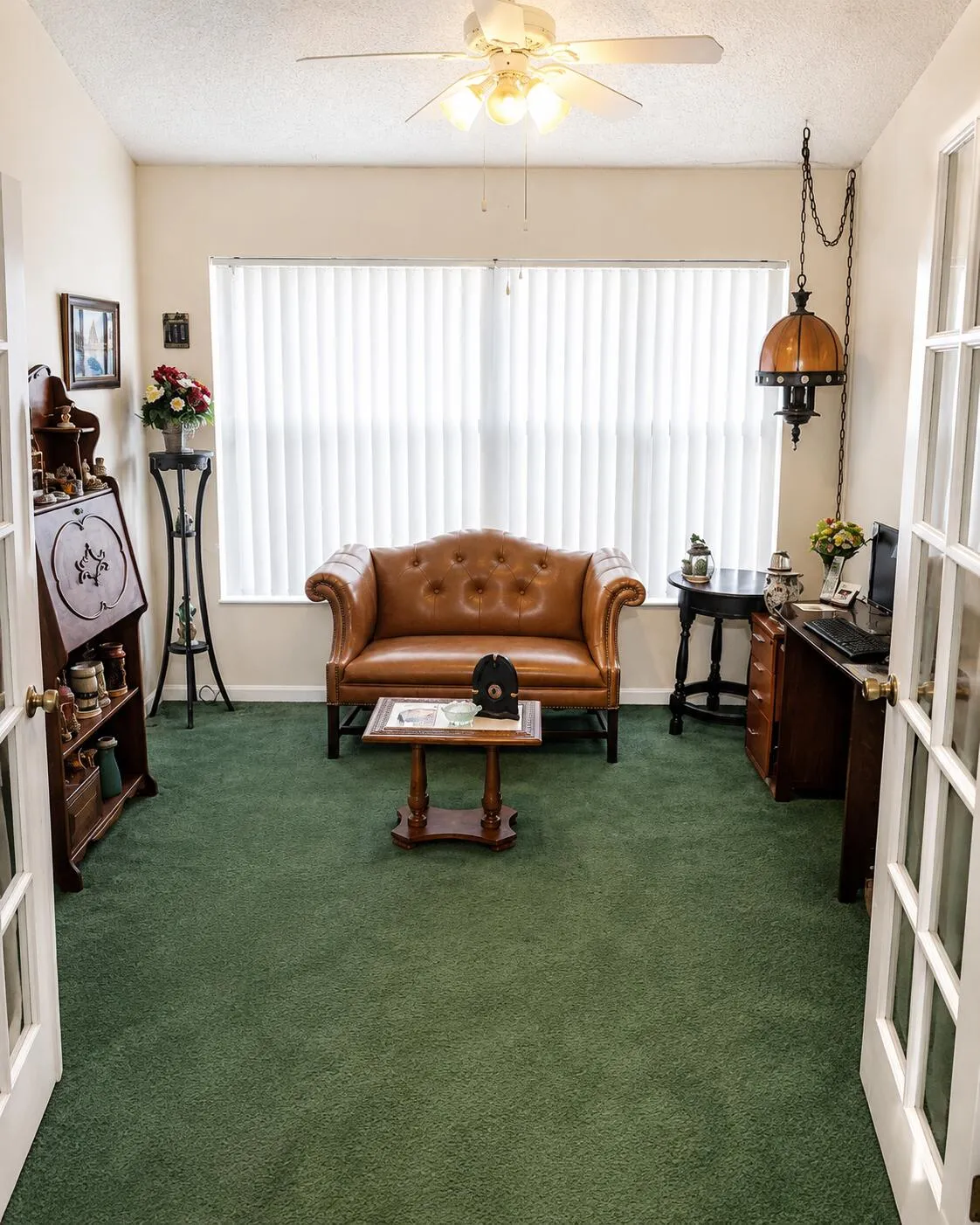 Office/Den