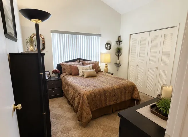 2640EF27-8B53-4C29-BD6D-16BEC8AFD906